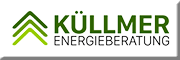 Küllmer Energieberatung<br>  Gerlingen