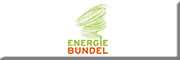 Energiebündel Michael Mohr<br>  Wehrheim