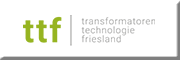 TTF GmbH<br> Jever TTF GmbH<br> Jever