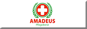 Amadeus Pflegedienst Eiterfeld GmbH<br>  Eiterfeld