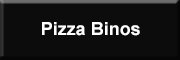 Bino's Pizza & Döner Express <br> 