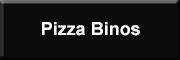 Bino's Pizza & Döner Express <br> Bino's Pizza & Döner Express <br>