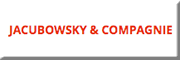 Jacubowsky & Compagnie GmbH<br>  Gelnhausen