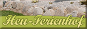 Heu-Ferienhof GmbH Putbus Heu-Ferienhof GmbH Putbus
