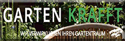 Garten Krafft Gartenpflege- und Gartenbau<br> Konstanz Garten Krafft Gartenpflege- und Gartenbau<br> Konstanz