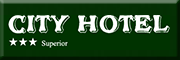 City-Hotel<br> Kassel City-Hotel<br> Kassel