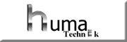 HuMa Technik GmbH<br>  Vöhringen