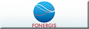 Fonergis<br>  Laatzen