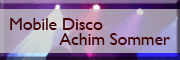 Mobile Disco Achim Sommer<br>  Eppstein