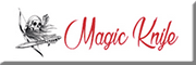 Magic-knife, Armin Stiegler<br> Haslach im Kinzigtal Magic-knife, Armin Stiegler<br> Haslach im Kinzigtal