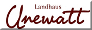 Landhaus Unewatt<br>  Langballig