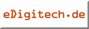 eDigitech<br>  Plattling