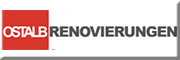 Ostalb Renovierungen GmbH<br> Bopfingen Ostalb Renovierungen GmbH<br> Bopfingen