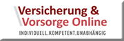 Inge Sellnow Versicherungsmaklerin<br> Braunlage Inge Sellnow Versicherungsmaklerin<br> Braunlage