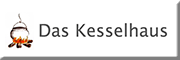 S & C GmbH<br> Vettweiß S & C GmbH<br> Vettweiß