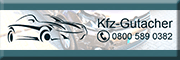 Kfz-Sachverständigenbüro Diekelmann<br> Diekelmann Plau am See Kfz-Sachverständigenbüro Diekelmann<br> Diekelmann Plau am See