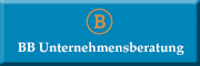 BB Unternehmensberatung<br>  Giengen an der Brenz