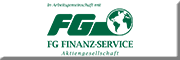 Baustert Erik FG Finanz Service AG<br>  Nusbaum