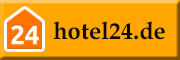 hotel24.de<br>  Leipzig