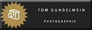 Tom Gundelwein Photographie<br>  