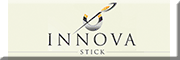 Innova Stick<br> Innova Stick<br>