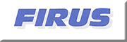 Pia Firus Handelsgesellschaft<br> Bad Oeynhausen Pia Firus Handelsgesellschaft<br> Bad Oeynhausen