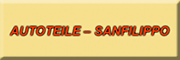 Autoteile Sanfilippo / AutoteileGv<br> Grevenbroich Autoteile Sanfilippo / AutoteileGv<br> Grevenbroich