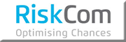 RiskCom GmbH<br>  Großweil