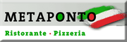 A. Metaponto Schildgen GmbH<br>  Bergisch Gladbach
