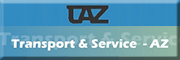 Transport & Service A-Z<br>  Leipzig