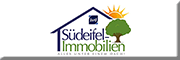 Südeifel-Immobilien e. K.<br>  Nusbaum