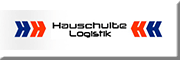 Hauschulte Logistik GmbH & Co. KG Arnsberg Hauschulte Logistik GmbH & Co. KG Arnsberg