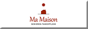 Tagespflege Ma Maison GmbH<br>  