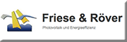 Friese & Röver GmbH & Co. KG Braunschweig