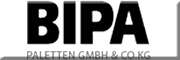 BIPA Paletten GmbH & Co. KG<br> BIPA Paletten GmbH & Co. KG<br>