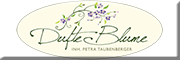 Dufte Blume<br> Hausham Dufte Blume<br> Hausham