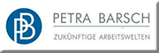 Petra Barsch<br>  