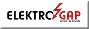 Elektro Gap<br> Langwedel Elektro Gap<br> Langwedel