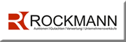 Rockmann-Auktionen<br>  Weißenburg