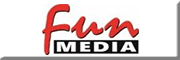 FunMedia<br> Postbauer-Heng FunMedia<br> Postbauer-Heng