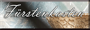 Gastronomie Lok / Fürstenkasten<br> Cham Gastronomie Lok / Fürstenkasten<br> Cham
