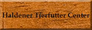 Haldener Tierfutter Center<br>  