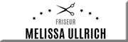 Haar & Nageldesign Melissa Ullrich<br> Vellmar Haar & Nageldesign Melissa Ullrich<br> Vellmar