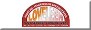 Loveleen Pizza 