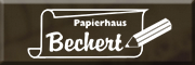 Papierhaus Bechert Zell am Harmersbach