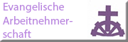 Evangelische Arbeitnehmerschaft Berlin-Brandenburg-schlesische Oberlausitz (EAN) e. V.<br> Evangelische Arbeitnehmerschaft Berlin-Brandenburg-schlesische Oberlausitz (EAN) e. V.<br>