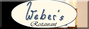 Weber:s Restaurant<br> Neuhofen Weber:s Restaurant<br> Neuhofen