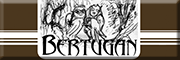 Bertugan - Verlag<br>Alia Taissina Weiler bei Bingen Bertugan - Verlag<br>Alia Taissina Weiler bei Bingen