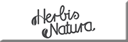 Herbis Natura GmbH<br>  