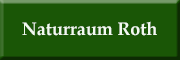 Naturraum Roth<br>  